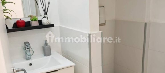 1 room Commercial property in Rome, Italy No. 376216 15