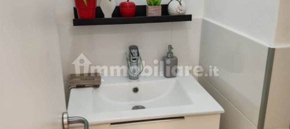 1 room Commercial property in Rome, Italy No. 376216 12