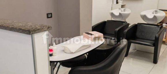 1 room Commercial property in Rome, Italy No. 376216 8