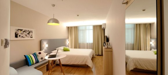 Lagerhaus in Forlimpopoli, Italy 346m², Nr. 183261 6