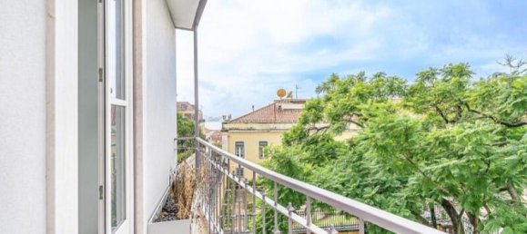 Квартира с 2 спальнями в Лиссабон, Португалия № 97583 22