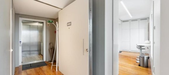 Квартира с 2 спальнями в Лиссабон, Португалия № 97583 9