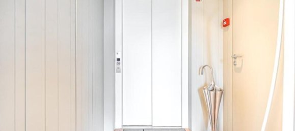 Квартира с 2 спальнями в Лиссабон, Португалия № 97583 6