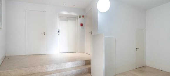 Квартира с 2 спальнями в Лиссабон, Португалия № 97583 5