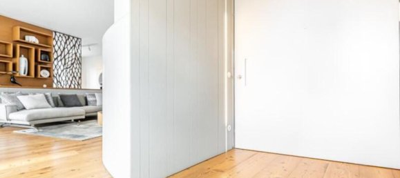 Квартира с 2 спальнями в Лиссабон, Португалия № 97583 10