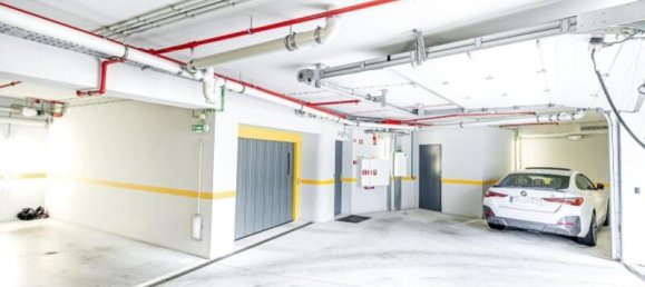 Квартира с 2 спальнями в Лиссабон, Португалия № 97583 50