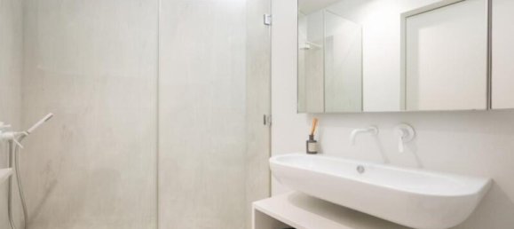 Квартира с 2 спальнями в Лиссабон, Португалия № 97583 48