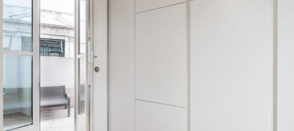 Квартира с 2 спальнями в Лиссабон, Португалия № 97583 28