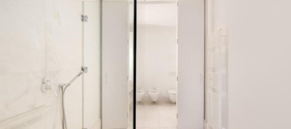 Квартира с 2 спальнями в Лиссабон, Португалия № 97583 39