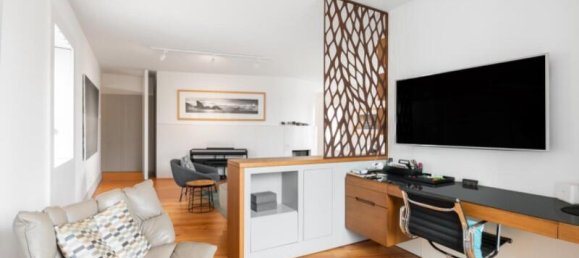 Квартира с 2 спальнями в Лиссабон, Португалия № 97583 20