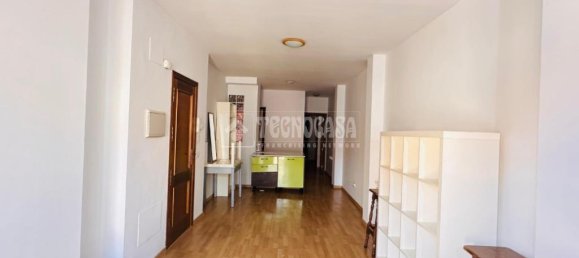 Estudio en Ciudad Real, Spain No. 144180 10