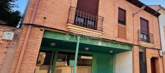 Estudio en Ciudad Real, Spain No. 144180 7