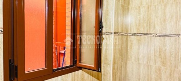 Estudio en Ciudad Real, Spain No. 144180 9