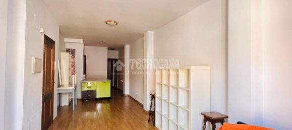 Estudio en Ciudad Real, Spain No. 144180 4