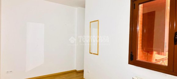 Estudio en Ciudad Real, Spain No. 144180 6