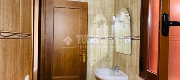 Estudio en Ciudad Real, Spain No. 144180 17