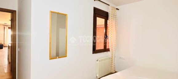 Estudio en Ciudad Real, Spain No. 144180 15