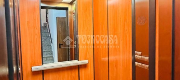 Estudio en Ciudad Real, Spain No. 144180 14