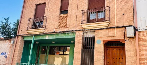 Estudio en Ciudad Real, Spain No. 144180 13