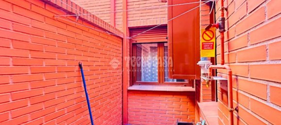 Estudio en Ciudad Real, Spain No. 144180 2