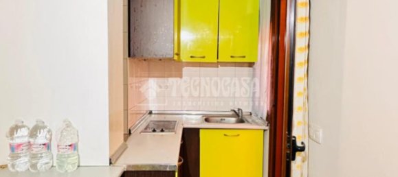 Estudio en Ciudad Real, Spain No. 144180 3