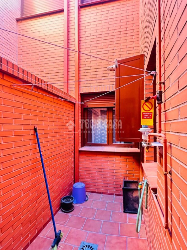 Estudio en Ciudad Real, Spain No. 144180