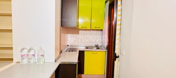 Estudio en Ciudad Real, Spain No. 144180 11