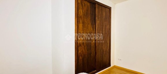 Estudio en Ciudad Real, Spain No. 144180 12
