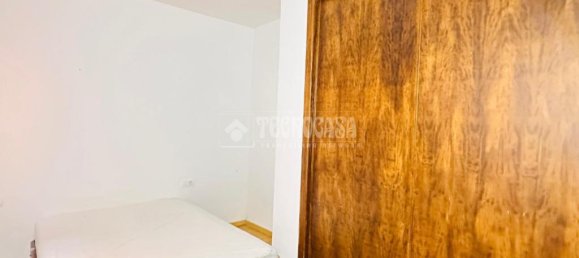 Estudio en Ciudad Real, Spain No. 144180 16
