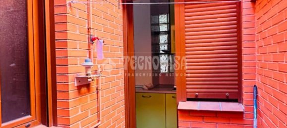 Estudio en Ciudad Real, Spain No. 144180 5