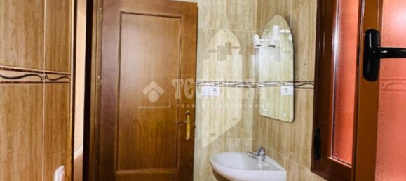 Estudio en Ciudad Real, Spain No. 144180 8