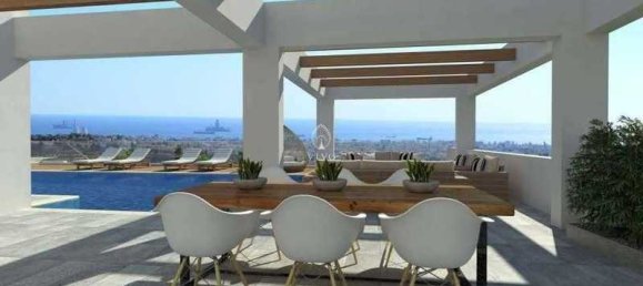 4 bedrooms Commercial property in Limassol, Cyprus No. 19117 7