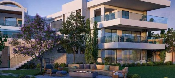 4 bedrooms Commercial property in Limassol, Cyprus No. 19117 3