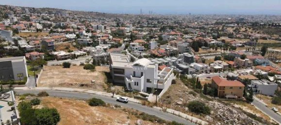 4 bedrooms Commercial property in Limassol, Cyprus No. 19117 10