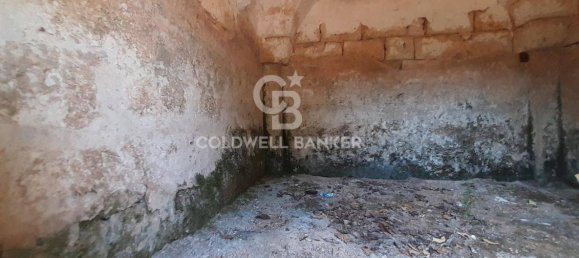 1 room Land in San Vito dei Normanni, Italy No. 166959 22