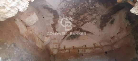 1 room Land in San Vito dei Normanni, Italy No. 166959 29