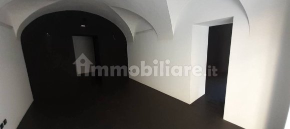 Propiedad comercial de 3 habitaciónes en Palazzolo sull'Oglio, Italy No. 161628 6