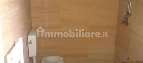 Propiedad comercial de 3 habitaciónes en Palazzolo sull'Oglio, Italy No. 161628 14