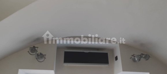 Propiedad comercial de 3 habitaciónes en Palazzolo sull'Oglio, Italy No. 161628 16