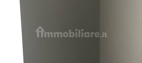 Propiedad comercial de 3 habitaciónes en Palazzolo sull'Oglio, Italy No. 161628 11