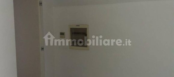 Propiedad comercial de 3 habitaciónes en Palazzolo sull'Oglio, Italy No. 161628 9