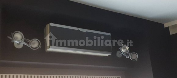 Propiedad comercial de 3 habitaciónes en Palazzolo sull'Oglio, Italy No. 161628 4