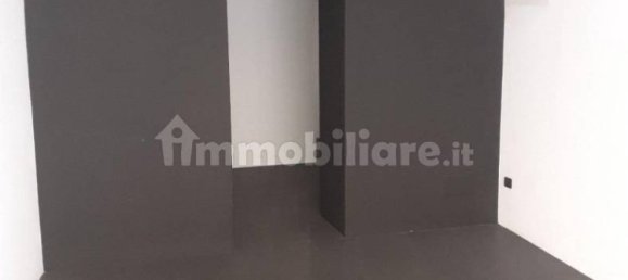 Propiedad comercial de 3 habitaciónes en Palazzolo sull'Oglio, Italy No. 161628 7