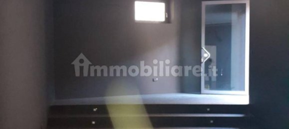 Propiedad comercial de 3 habitaciónes en Palazzolo sull'Oglio, Italy No. 161628 2