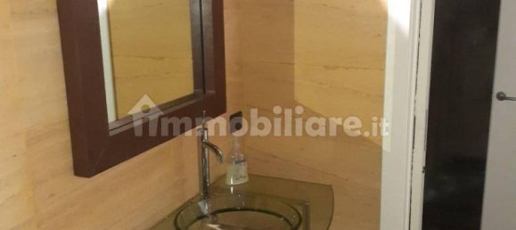 Propiedad comercial de 3 habitaciónes en Palazzolo sull'Oglio, Italy No. 161628 13