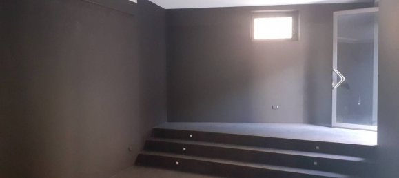 Propiedad comercial de 3 habitaciónes en Palazzolo sull'Oglio, Italy No. 161628 17