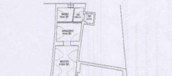 Propiedad comercial de 3 habitaciónes en Palazzolo sull'Oglio, Italy No. 161628 18