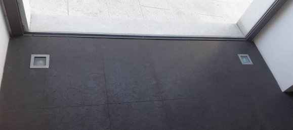 Propiedad comercial de 3 habitaciónes en Palazzolo sull'Oglio, Italy No. 161628 15