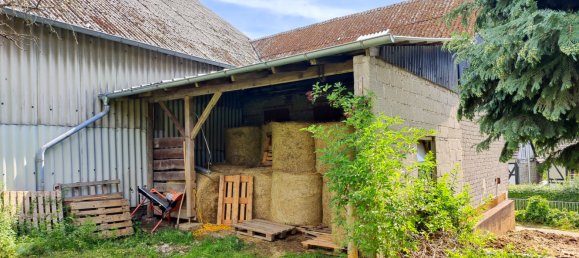 6غرفة مزرعة في Vorpommern-Rugen, Germany رقم 275750 10