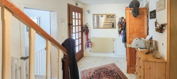 6غرفة مزرعة في Vorpommern-Rugen, Germany رقم 275750 14